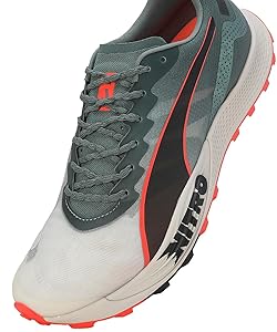 プーマ　ファストトラック　ニトロ　美品 楽天市場】プーマ PUMA ファストトラック ニトロ ランニング